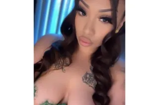 LIMITED TIME 💋 OUTCALLS 💓⭐ TIGHT JUICY WET MAMII⭐💓 CURVY BUSTY LATINA⭐💓 - Image 1