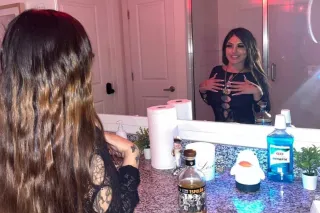 come get this supersoaker whil... - Image 3