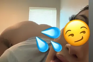 come get this supersoaker while im in town - Image 6