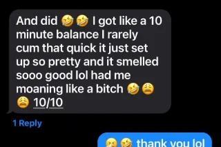 BIG TATTED BOOTY 😍 - 24 - Image 2