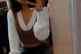 Lets Relax😘 - 26 - Image 1