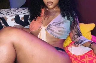 💦🔥Creole Fantasy Girl At Reach🔥💦 LITTLE 5 POINTS AREA)🏙)💦 - Image 6