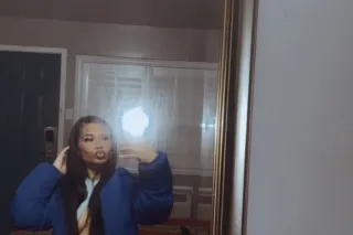 CUM HAVE FUN WITH ME (INCALLS IN MILPITAS &amp; OUTCALLS AVAILABLE) - Image 1