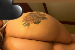 incall special 2 girl specail ... - Image 1