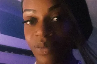 70Qv CARDATE ONLY 💋☺😘 YOU COME... - Image 2