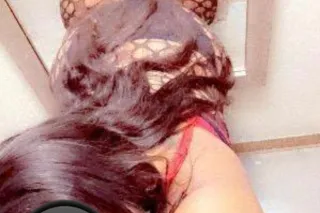 BBW PRINCESS 💦🍑👑 - Image 2