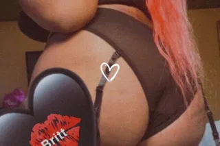 BBW PRINCESS 💦🍑👑 - Image 6