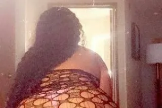 BBW PRINCESS 💦🍑👑 - Image 1