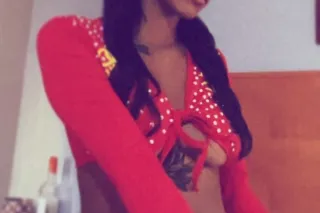 let's have some real fun🤭 INCA... - Image 2