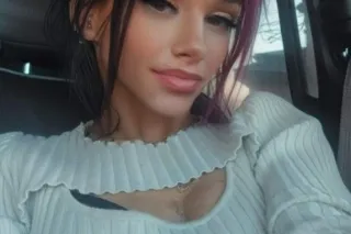 Sultry sweetheart - Image 4