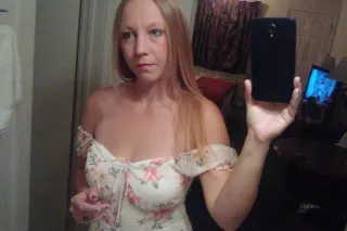 looking for a good vibe and time look no further - Image 7