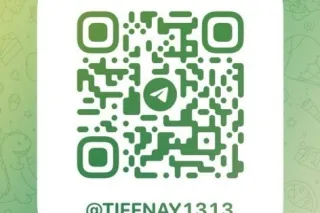 🍃available Now💯7 month pregnant💦🔥Ready For Hookup💋 Outcall🏡Incall🚗Car fun 💗𝗠𝘆 𝗪𝗵𝗮𝘁𝘀𝗮𝗽𝗽 𝗡𝘂𝗺𝗯𝗲𝗿👻𝟐𝟖𝟏𝟕𝟑𝟑𝟑𝟓𝟒𝟖 - Image 6