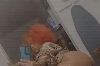 The GOAT 🥵😍 TiGhT wEt JuCiY 💦😻... - Image 3