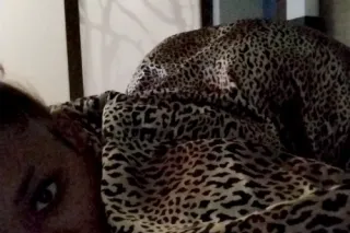 The GOAT 🥵😍 TiGhT wEt JuCiY 💦😻✨Incalls/Outcalls ✨ Call or Text😘 Available Now - Image 5