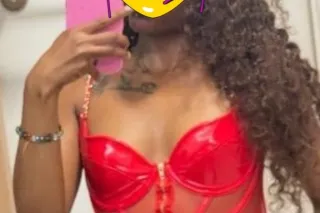 new hot girl!🔥🫦 tacoma incall!... - Image 3