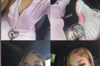 hey babe 💦 - 25 - Image 3