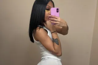 back in town 👸🏻💫SQUIRT N CREAM... - Image 4