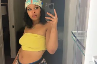 im In Orange Tx 💦 Big Booty Anal Queen 😘 come see me in real life 💦 Best Head In The City 🤗 all my pics are real 😍 you will enjoy your time with me 🤗 always ready 💦 - Image 12