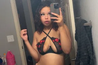 im In Orange Tx 💦 Big Booty Anal Queen 😘 come see me in real life 💦 Best Head In The City 🤗 all my pics are real 😍 you will enjoy your time with me 🤗 always ready 💦 - Image 5