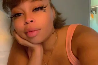 im In Orange Tx 💦 Big Booty Anal Queen 😘 come see me in real life 💦 Best Head In The City 🤗 all my pics are real 😍 you will enjoy your time with me 🤗 always ready 💦 - Image 8