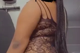 in calls - 22 - Image 2