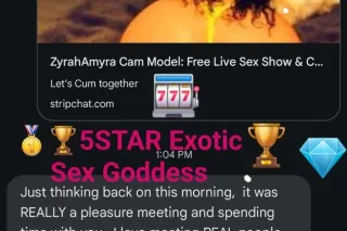 NEW 2 DA GAME IM IN YOUR TOWN💦 Avαiℓαbℓe➜ ⓝⓞⓦ 💛🌸𝒟𝑜𝓃’𝓉𝓂𝒾𝓈𝓈 𝑜𝓊𝓉💛❌ ADDiCTiVE Gєитℓємєи'ѕ Choicє🌹🏆 - Image 10