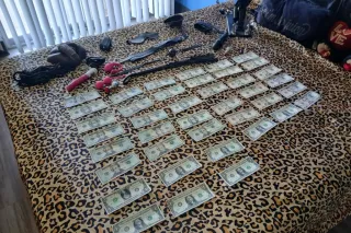 NEW 2 DA GAME IM IN YOUR TOWN💦 Avαiℓαbℓe➜ ⓝⓞⓦ 💛🌸𝒟𝑜𝓃’𝓉𝓂𝒾𝓈𝓈 𝑜𝓊𝓉💛❌ ADDiCTiVE Gєитℓємєи'ѕ Choicє🌹🏆 - Image 12