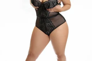 culona sexy - 35 - Image 1