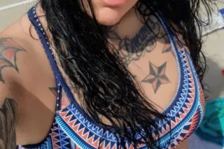 Weekend Specials!😘100% real 💦👅 Sexy &amp; fun 💋&amp; I'm Party friendly🥳 / XXX Video content for sale🎥AND PLEASE READ AD completely 👅 - Image 5