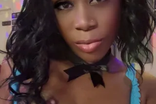 🍫🍫 Chocolate Queen 👑🍫🍫 Waiting to fulfill your dreams🍫🍫INCALLS ONLY FOR NOW!! - Image 7