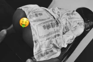 Incalls &amp; Outcalls - 21 - Image 2