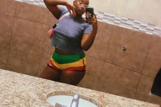 Incalls &amp; Outcalls - 21 - Image 4