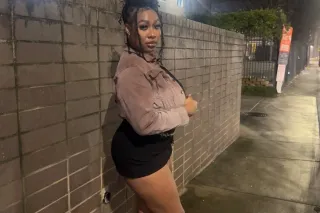 ITS MY BIRTHDAY 🎈OUTCALL ONLY ... - Image 3