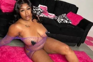 ITS MY BIRTHDAY 🎈OUTCALL ONLY ... - Image 1