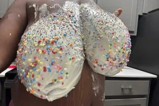 BREAKINNN ALL THE RULESSS 💕🤪😘 ... - Image 3