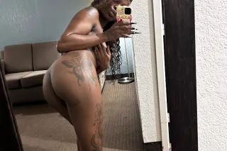 Helicopter HEAD 🫦SEXY CREAMER ... - Image 4