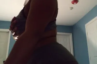 Come take a look in Pandora's ... - Image 3