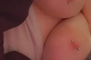 let me make you feel good☺💦💞 B... - Image 3