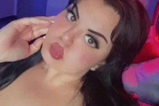 Sugar Spice And Everything Nice Baby - Image 6