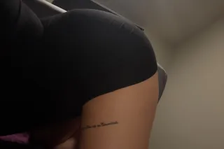 Soft But Fun 🥰 Come Play 💋 Incalls & Outcalls - Image 5