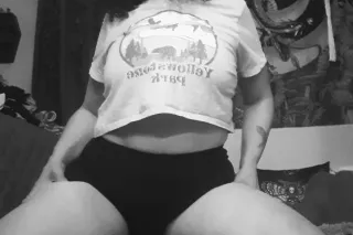 💃🥝💃💃Cum Creep With A Mature Se... - Image 3