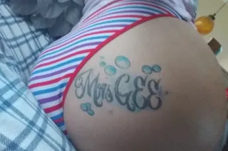 💃🥝💃💃Cum Creep With A Mature Sexy Sweet Treat🥝💃💃💃 - Image 5