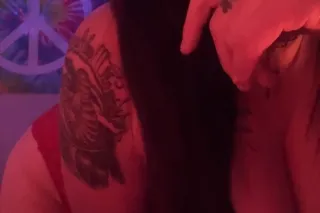 💋❤️𝕀𝕥’𝕤🆂🅻🆄🆃 🅼🅴 🅾🆄🆃 🆂🅰🆃🆄🆁🅳🅰🆈 !💋... - Image 2