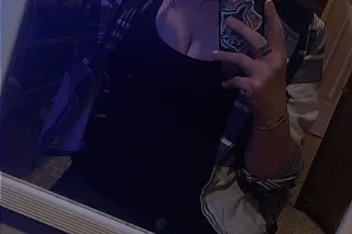 💋❤️𝕀𝕥’𝕤🆂🅻🆄🆃 🅼🅴 🅾🆄🆃 🆂🅰🆃🆄🆁🅳🅰🆈 !💋❤️💦❤️💋 𝕀’𝕞 ℝ𝕖𝕒𝕕𝕪 𝕥𝕠 𝕙𝕖𝕝𝕡 𝕪𝕠𝕦 𝕘𝕖𝕥Ⓣⓗⓔ ⓦⓔⓔⓚⓔⓝⓓ ⓢⓣⓐⓡⓣ - Image 5