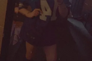 💋❤️𝕀𝕥’𝕤🆂🅻🆄🆃 🅼🅴 🅾🆄🆃 🆂🅰🆃🆄🆁🅳🅰🆈 !💋❤️💦❤️💋 𝕀’𝕞 ℝ𝕖𝕒𝕕𝕪 𝕥𝕠 𝕙𝕖𝕝𝕡 𝕪𝕠𝕦 𝕘𝕖𝕥Ⓣⓗⓔ ⓦⓔⓔⓚⓔⓝⓓ ⓢⓣⓐⓡⓣ - Image 6