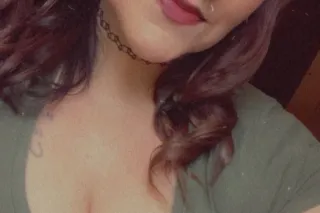 💋❤️𝕀𝕥’𝕤🆂🅻🆄🆃 🅼🅴 🅾🆄🆃 🆂🅰🆃🆄🆁🅳🅰🆈 !💋❤️💦❤️💋 𝕀’𝕞 ℝ𝕖𝕒𝕕𝕪 𝕥𝕠 𝕙𝕖𝕝𝕡 𝕪𝕠𝕦 𝕘𝕖𝕥Ⓣⓗⓔ ⓦⓔⓔⓚⓔⓝⓓ ⓢⓣⓐⓡⓣ - Image 8