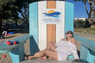 squirting bunny - Image 5