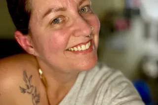 squirting bunny - 41 - Image 1