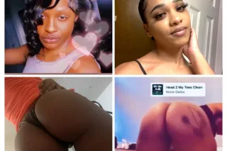 💦🍑Back By Popular Demand🍑💦 - Image 8