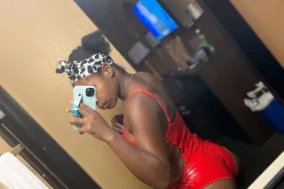 Somalian Pussy |FREAKY MALIS||... - Image 3